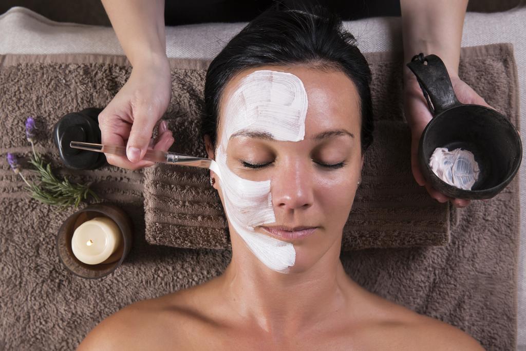 African Rock Hotel & Spa, A "Boutique Lifestyle Resort" Kempton Park Exteriér fotografie